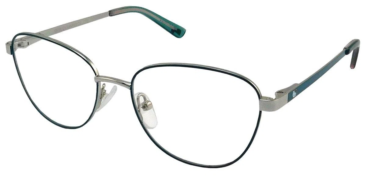 Hello Kitty 343 Eyeglasses